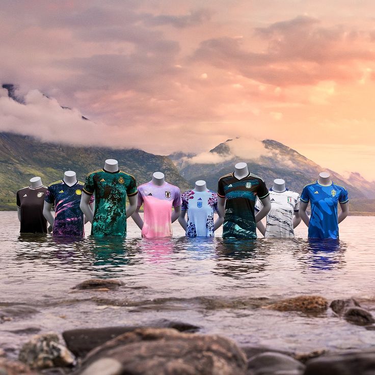 Edition Concept 2025