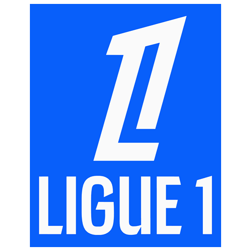 Ligue 1