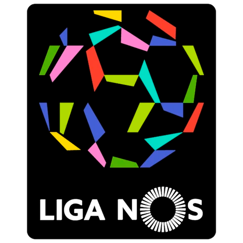 Liga NOS