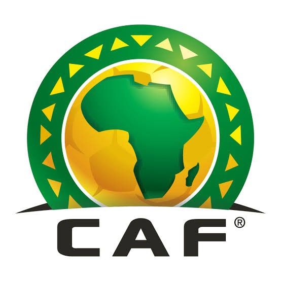 CAF