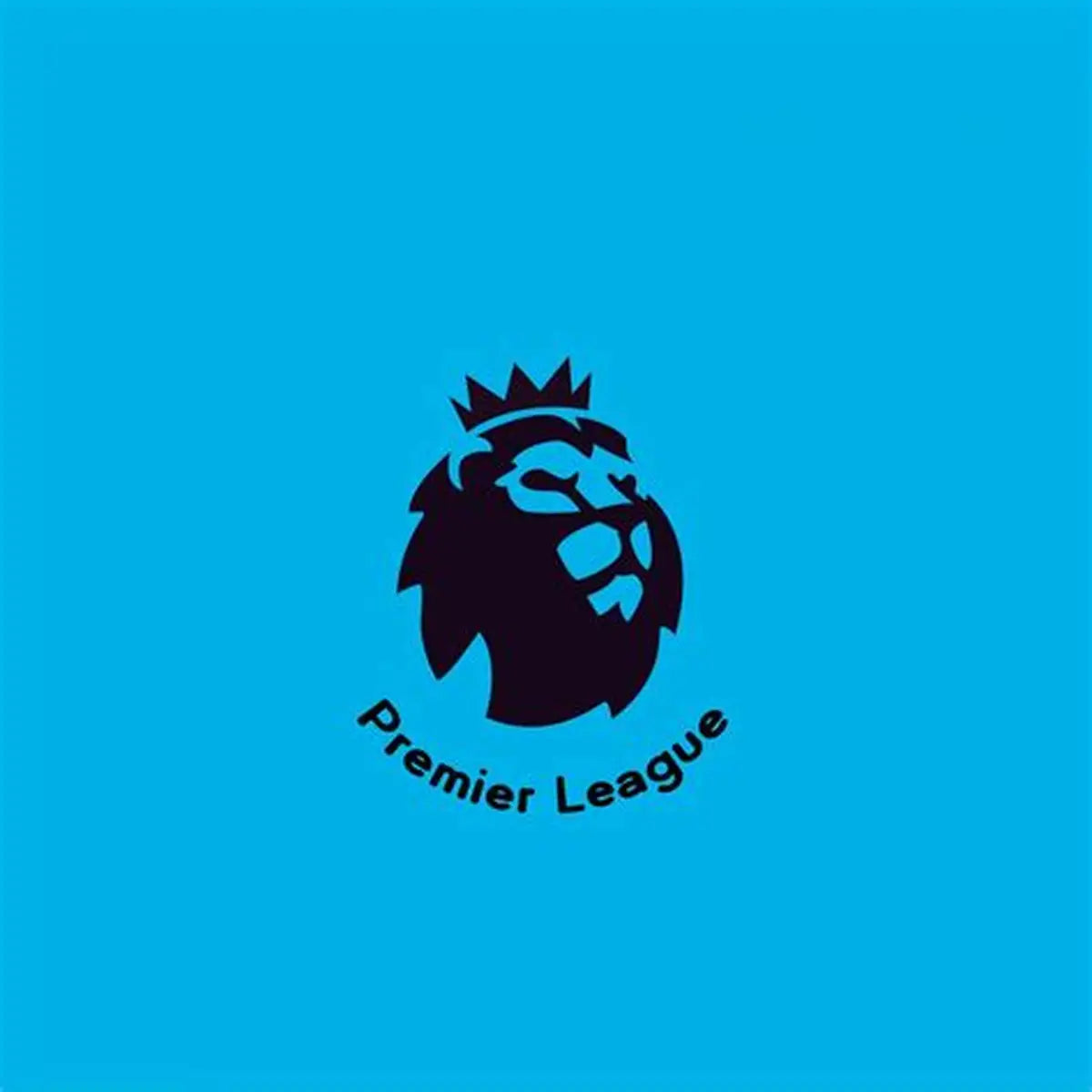 Premier League