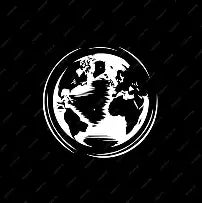 Reste Du Monde