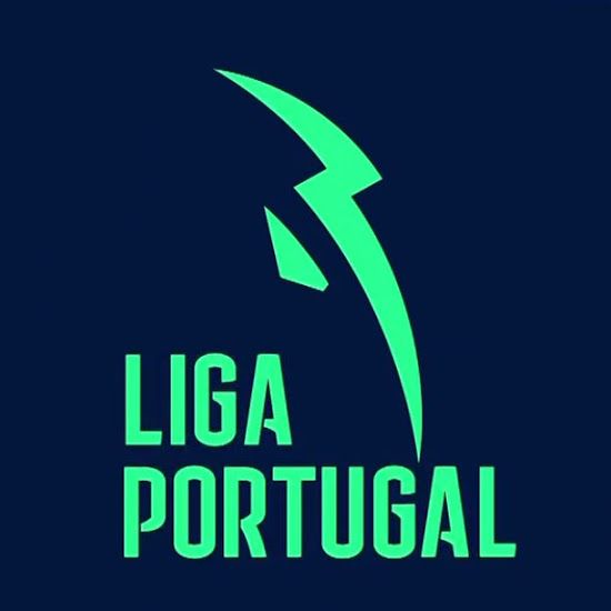 Liga NOS