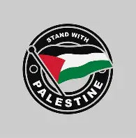 Palestine