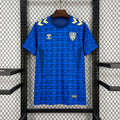 Maillot Sunderland 2026/27 – Third