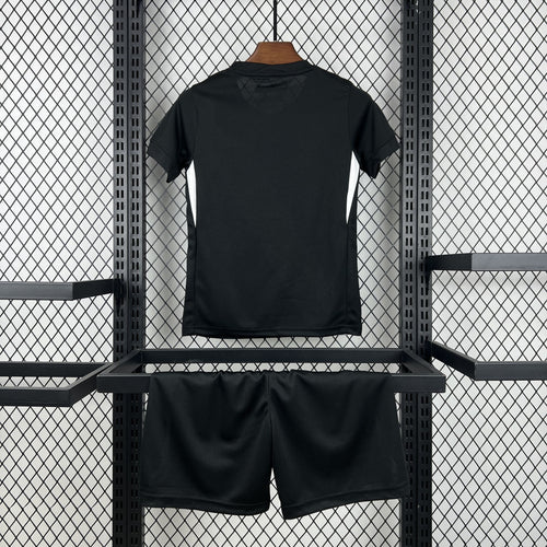 Kit Enfant Vasco da Gama 2026/27 – Domicile