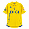 Maillot Cadiz 2026/27 – Domicile