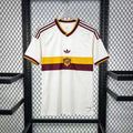 Maillot River Plate 2026/27 – Pre-Match