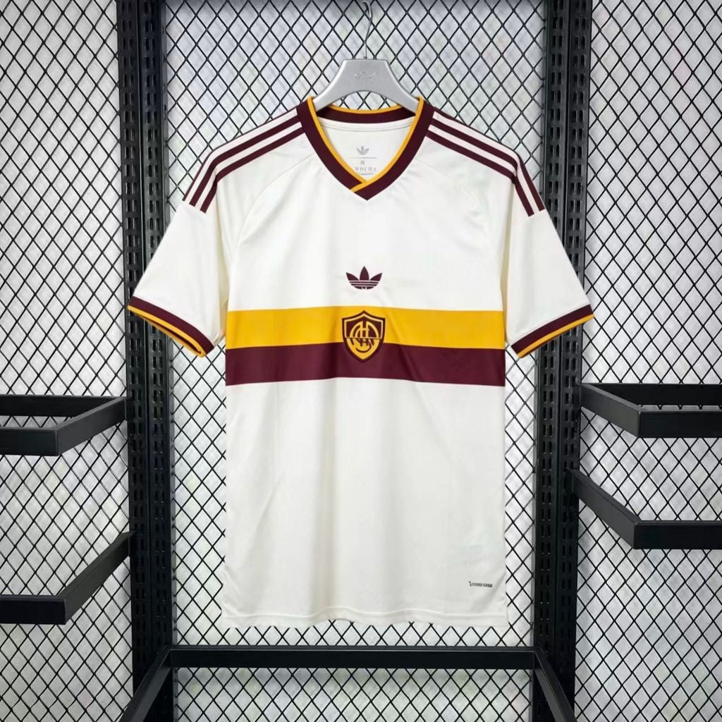 Maillot River Plate 2026/27 – Pre-Match