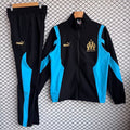 Arsenal 2025/26 Tracksuit