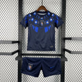 Kit Enfant Uruguay Coupe Du Monde 2026 – Extérieur