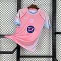 Maillot FC Barcelone Concept 2025/26
