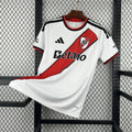 Galatasaray 2025/26 Away Shirt