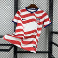 Camiseta de Alemania para la Copa Mundial de 2026