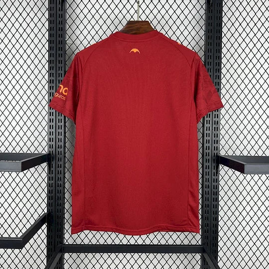 Maillot Valencia LaLiga 2025/26 – Extérieur