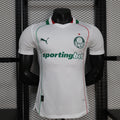 Maillot Palmeiras 2026/27 Extérieur – Player Version