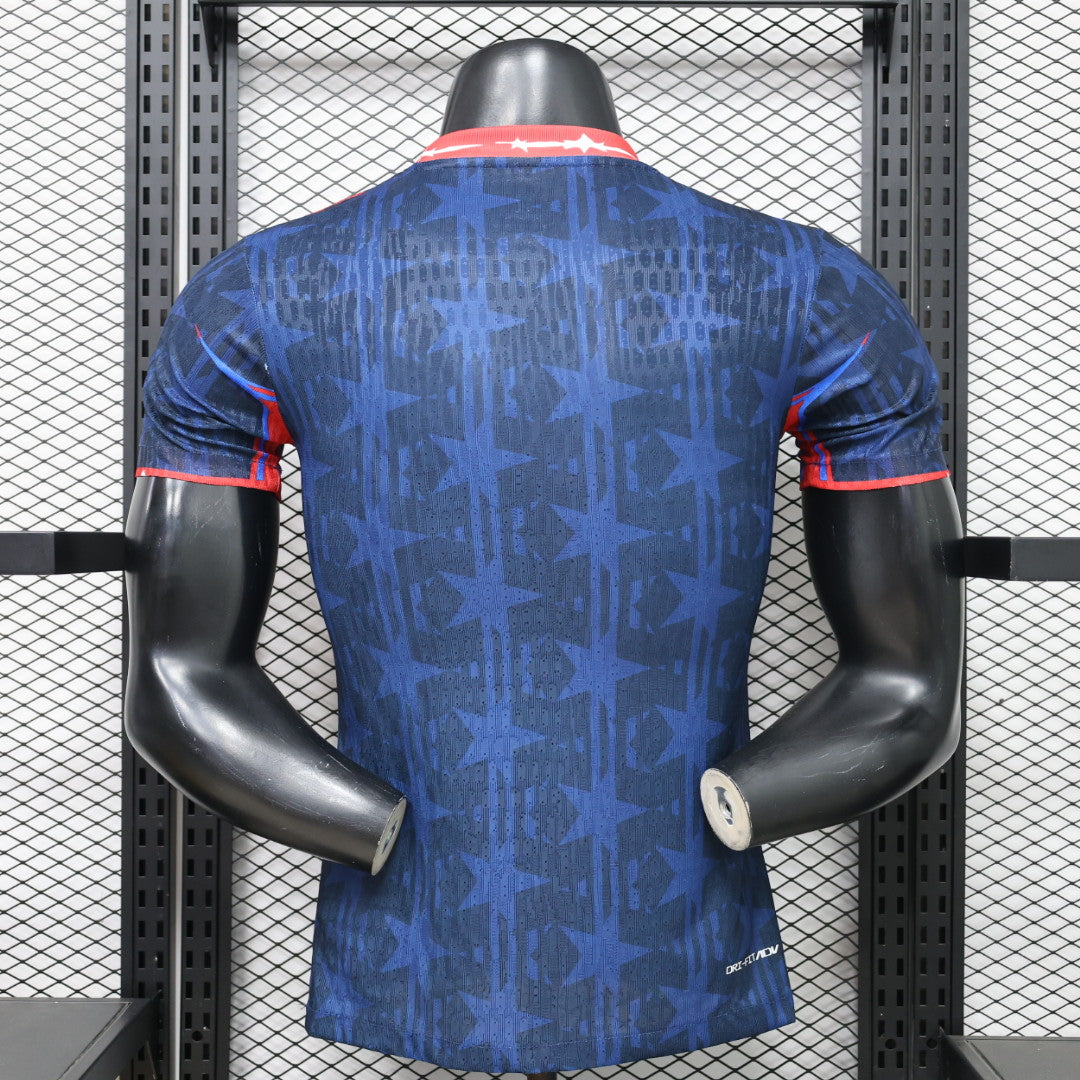 Maillot PSG 2026/27 Edition Spécial – Player Version