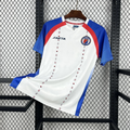 Camiseta de local de Colombia para la Copa Mundial de 2026