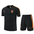 Bayern Munich 2025/26 Tracksuit