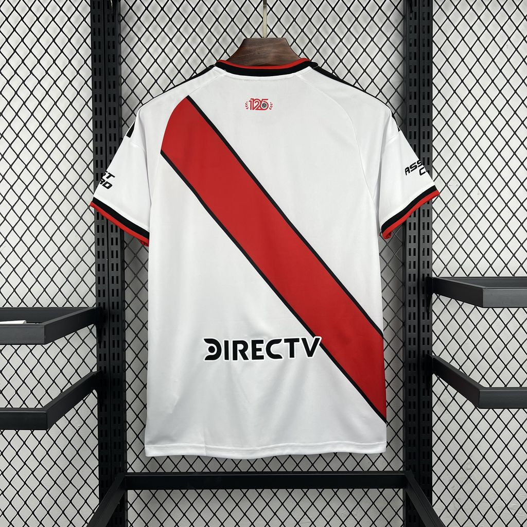 Galatasaray 2025/26 Away Shirt