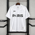 Camiseta visitante del AC Milan Serie A 2025/26