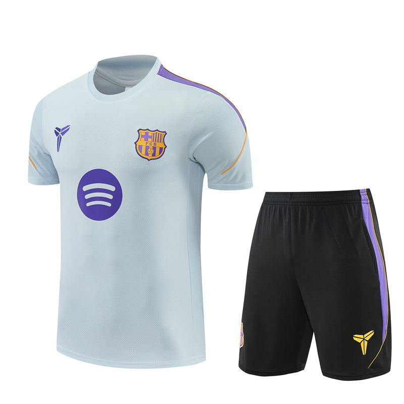 Bayern Munich 2025/26 Tracksuit