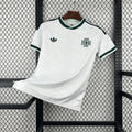 Chile 2025/26 Home Kit