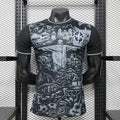 Maillot Brésil 2026 Edition Spécial – Player Version