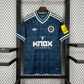Maillot Newcastle United 2026/27 – Extérieur