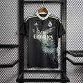 Real Madrid Retro Jersey 2014/15 – Third