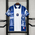Maillot France 2026/27 – Edition Spécial