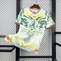 Maillot Mali CAN 2025 – Domicile