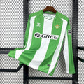 Camiseta del Aston Villa de la Premier League 2025/26 – Tercera