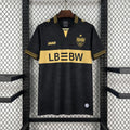 Maillot Stuttgart 2026/27 – Extérieur