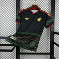 Camiseta de España para el Mundial de 2026