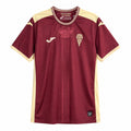 Maillot Cordoba CF 2026/27 – Third