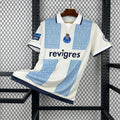 Camiseta FC Barcelona Concepto 2025/26