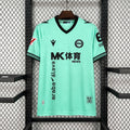 Maillot Alaves 2026/27 – Third