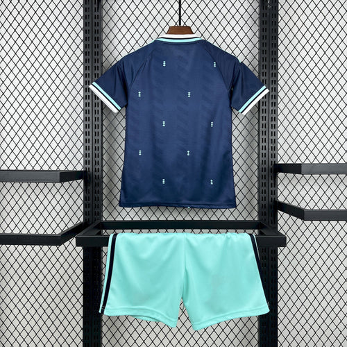 Kit Enfant Allemagne Coupe Du Monde 2026 – Extérieur