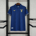 Maillot Lazio 2026/27 – Third