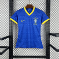 Camiseta de local de Colombia para la Copa Mundial de 2026