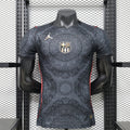 Maillot FC Barcelone 2026/27 Edition Spécial – Player Version