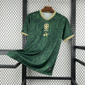 Maillot Brésil 2026/27 – Edition Spécial