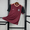 Spain 2026 World Cup Home Jersey