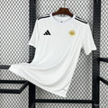 Camiseta de local de Colombia para la Copa Mundial de 2026