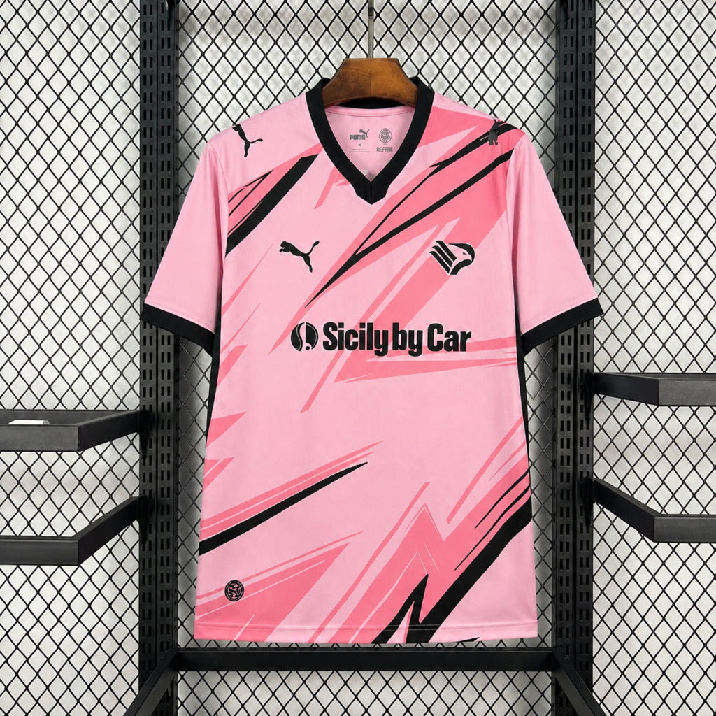 Maillot Minnesota United 2026/27 – Domicile