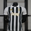 Maillot Juventus 2026/27 Domicile – Player Version
