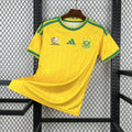 Camiseta de Alemania para la Copa Mundial de 2026