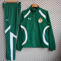 Arsenal 2025/26 Tracksuit