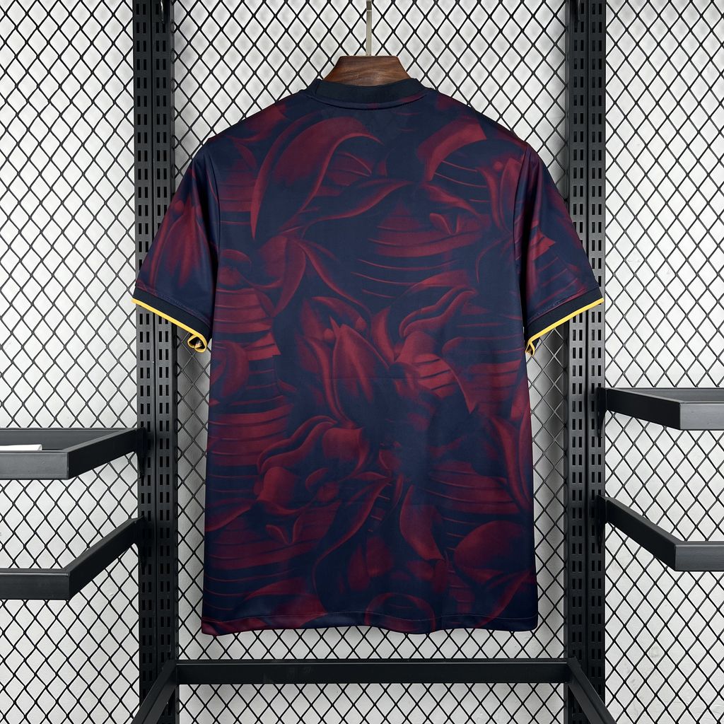 Maillot FC Barcelona 2026/27 – Edition Spécial